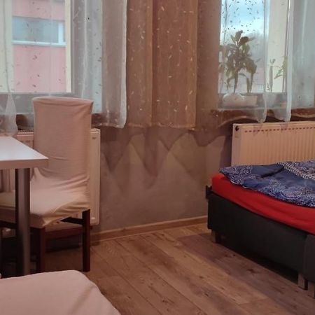 Noclegi Centrum Jelenia Gora Luaran gambar
