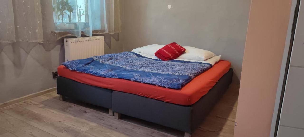 Noclegi Centrum Jelenia Gora Luaran gambar