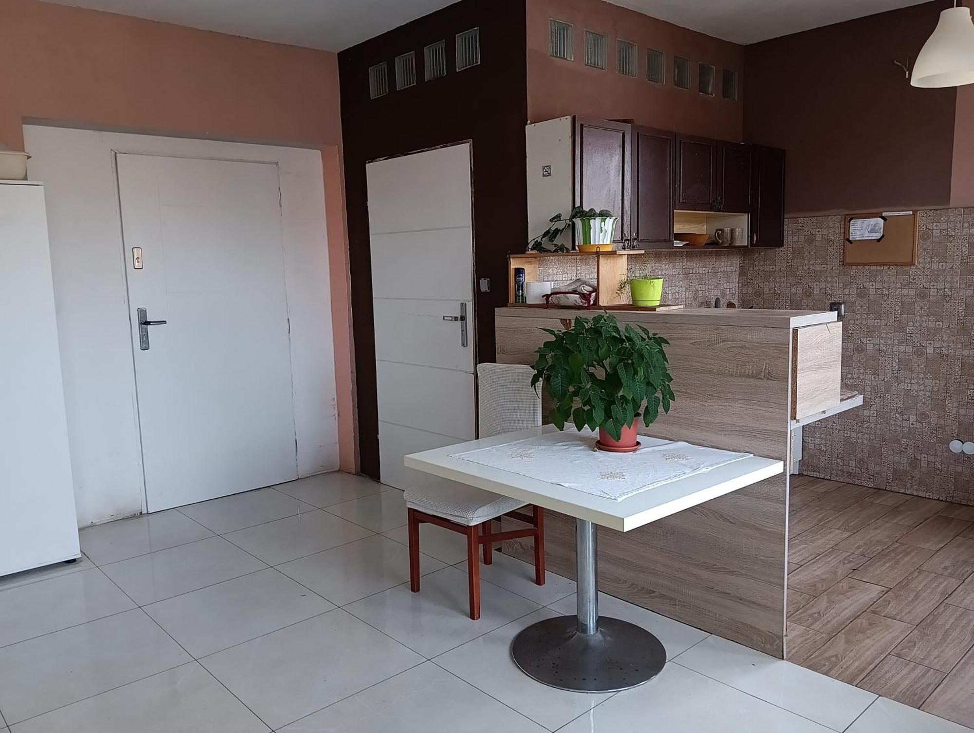 Noclegi Centrum Jelenia Gora Luaran gambar