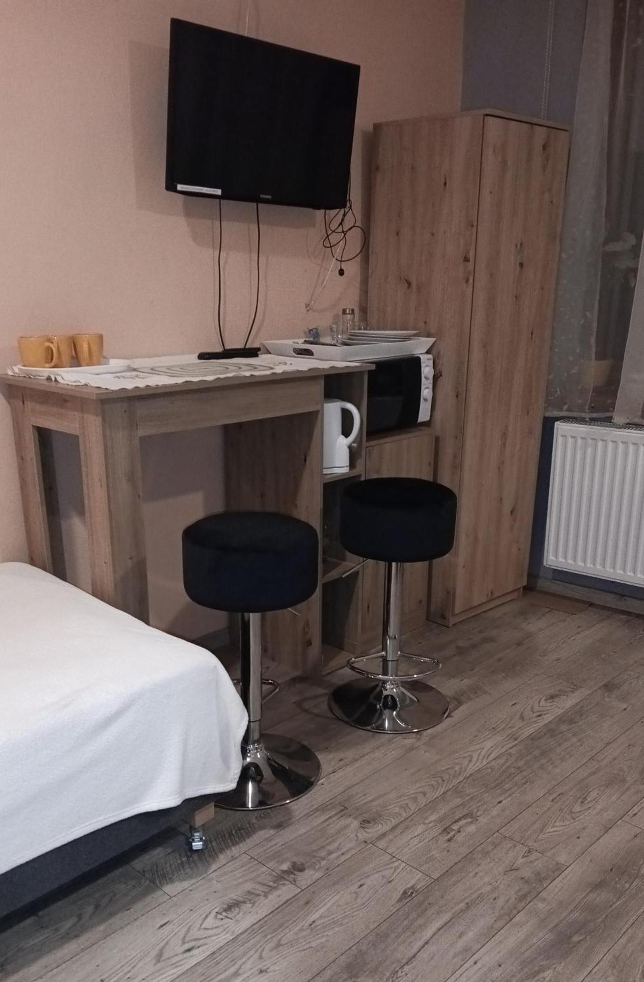 Noclegi Centrum Jelenia Gora Luaran gambar