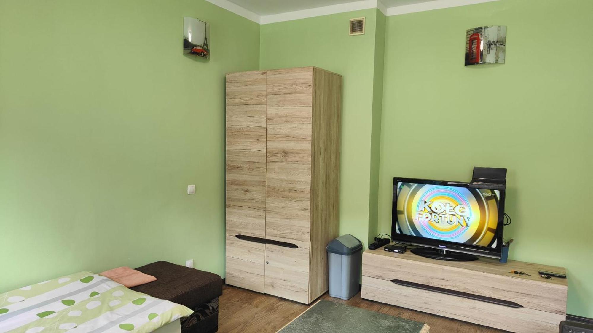 Noclegi Centrum Jelenia Gora Luaran gambar